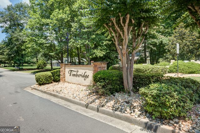 35 Hillbrook Chase, Newnan, GA 30263