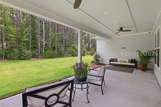 225 Cypress Ct, Hardeeville, SC 29927