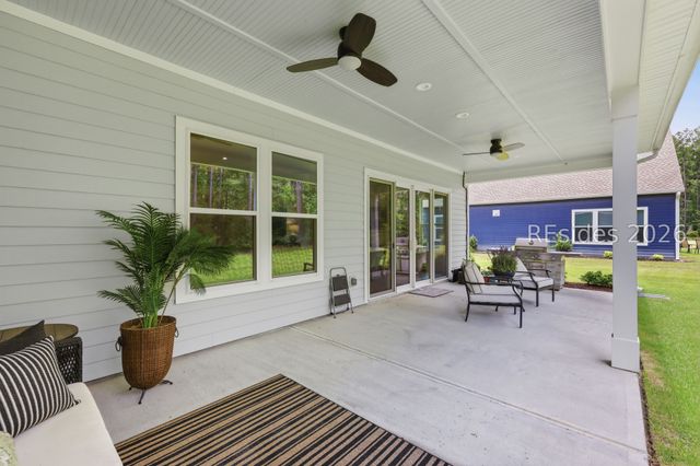 225 Cypress Ct, Hardeeville, SC 29927