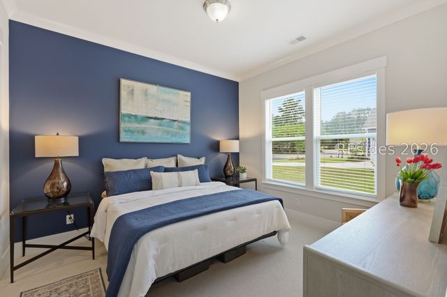 225 Cypress Ct, Hardeeville, SC 29927