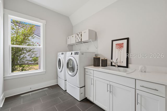 225 Cypress Ct, Hardeeville, SC 29927