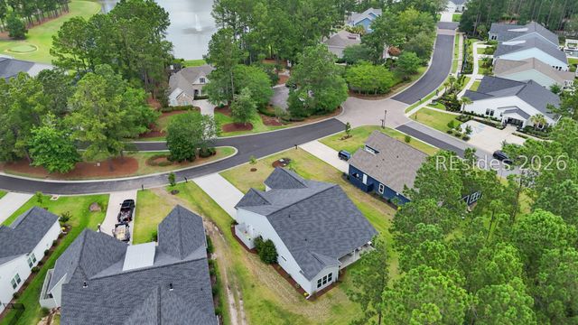 225 Cypress Ct, Hardeeville, SC 29927