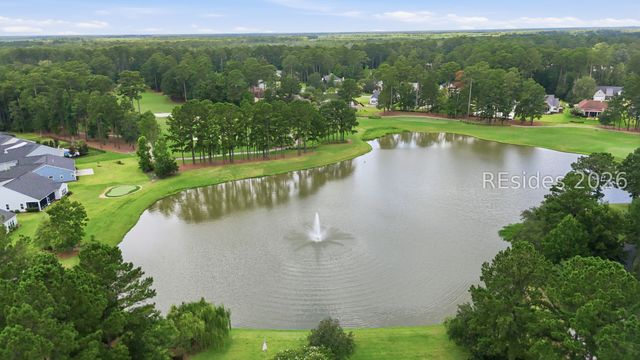 225 Cypress Ct, Hardeeville, SC 29927