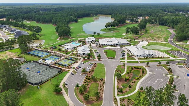 225 Cypress Ct, Hardeeville, SC 29927