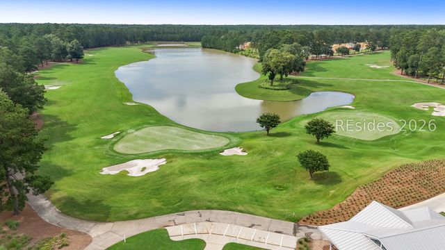 225 Cypress Ct, Hardeeville, SC 29927