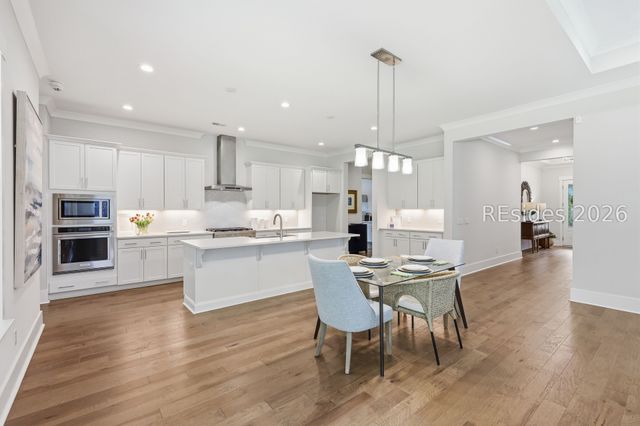 225 Cypress Ct, Hardeeville, SC 29927