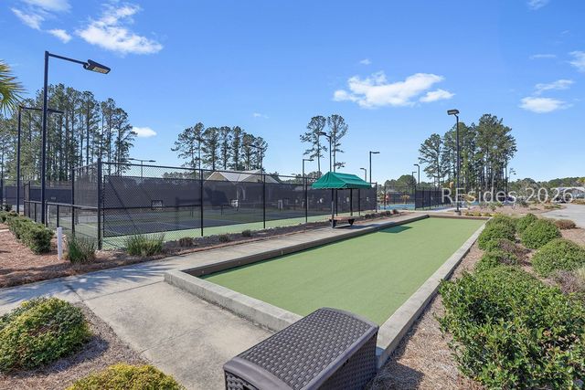 225 Cypress Ct, Hardeeville, SC 29927
