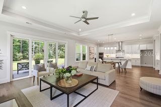 225 Cypress Ct, Hardeeville, SC 29927