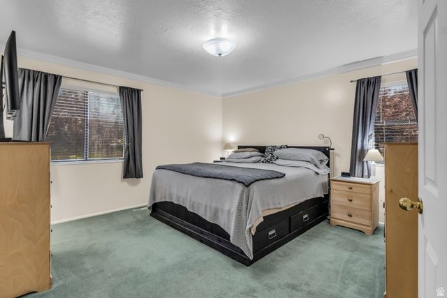2339 N JONI DR, Layton, UT 84040