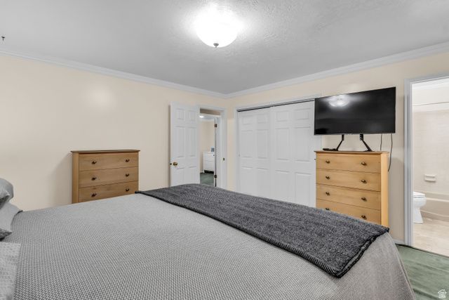 2339 N JONI DR, Layton, UT 84040