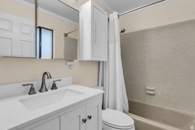 2339 N JONI DR, Layton, UT 84040