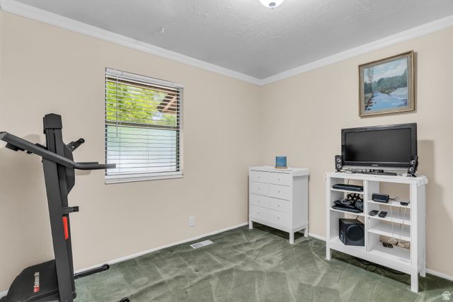 2339 N JONI DR, Layton, UT 84040