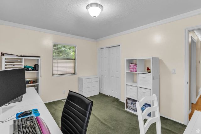 2339 N JONI DR, Layton, UT 84040