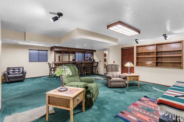 2339 N JONI DR, Layton, UT 84040