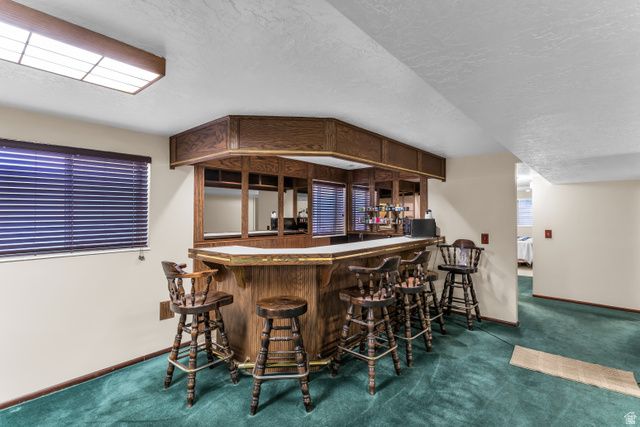 2339 N JONI DR, Layton, UT 84040