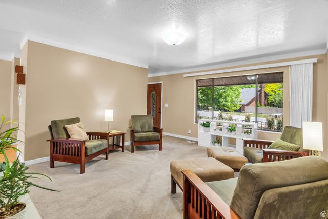 2339 N JONI DR, Layton, UT 84040