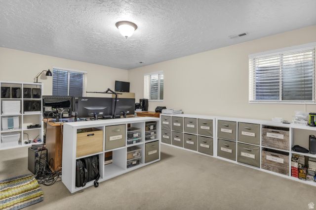 2339 N JONI DR, Layton, UT 84040