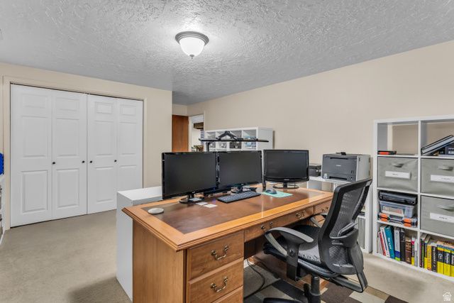 2339 N JONI DR, Layton, UT 84040