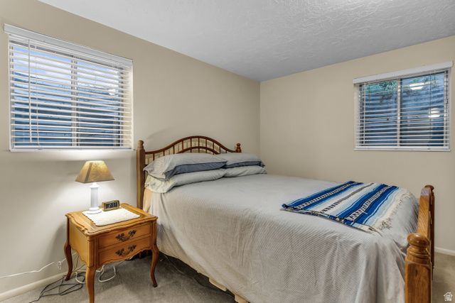 2339 N JONI DR, Layton, UT 84040