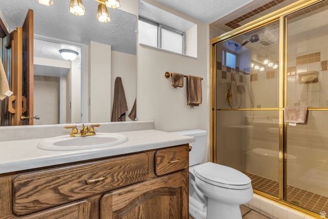 2339 N JONI DR, Layton, UT 84040