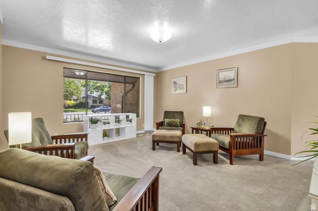 2339 N JONI DR, Layton, UT 84040