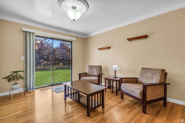 2339 N JONI DR, Layton, UT 84040