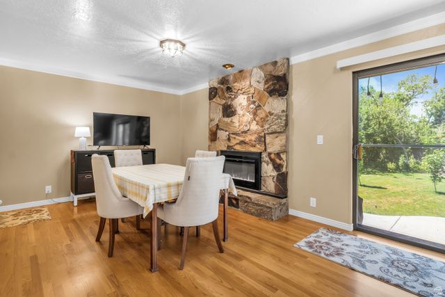 2339 N JONI DR, Layton, UT 84040