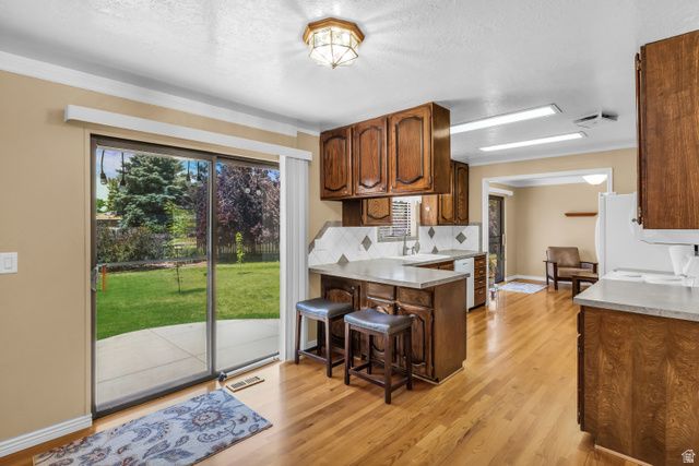 2339 N JONI DR, Layton, UT 84040