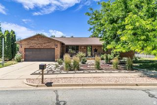 2339 N JONI DR, Layton, UT 84040