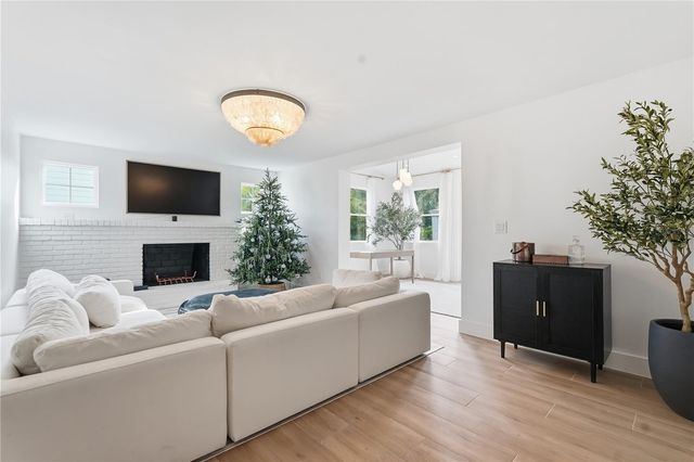 5510 VENETIAN BOULEVARD NE, St Petersburg, FL 33703