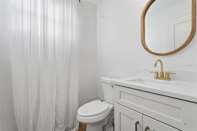 5510 VENETIAN BOULEVARD NE, St Petersburg, FL 33703