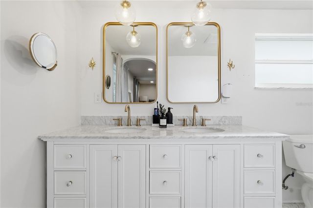 5510 VENETIAN BOULEVARD NE, St Petersburg, FL 33703