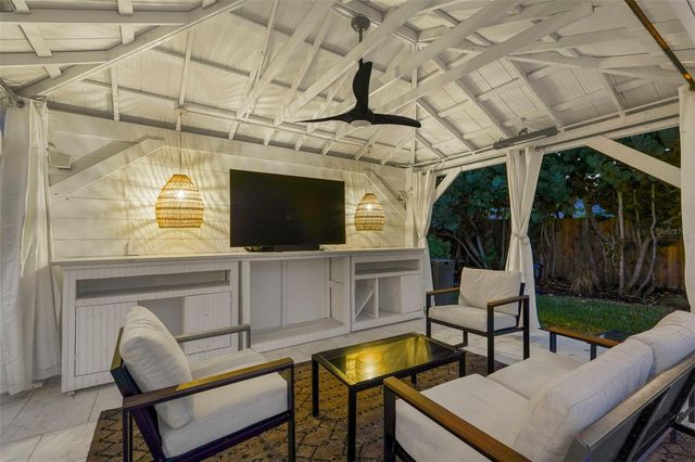 5510 VENETIAN BOULEVARD NE, St Petersburg, FL 33703