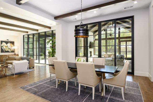 11546 W Ricks Circle, Dallas, TX 75230