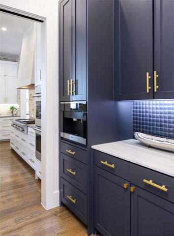 11546 W Ricks Circle, Dallas, TX 75230