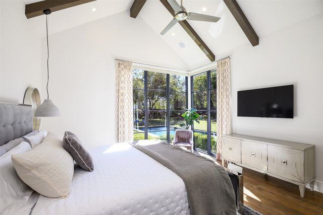 11546 W Ricks Circle, Dallas, TX 75230