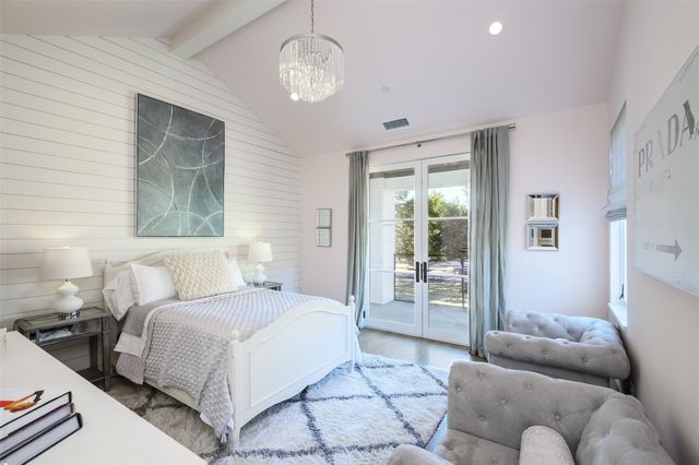 11546 W Ricks Circle, Dallas, TX 75230