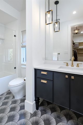 11546 W Ricks Circle, Dallas, TX 75230