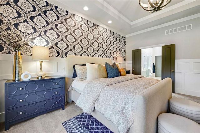 11510 W 157th Terrace, Overland Park, KS 66221