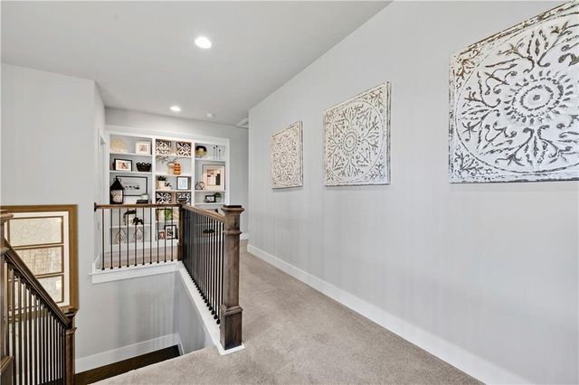 11510 W 157th Terrace, Overland Park, KS 66221