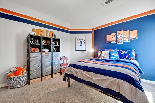 11510 W 157th Terrace, Overland Park, KS 66221