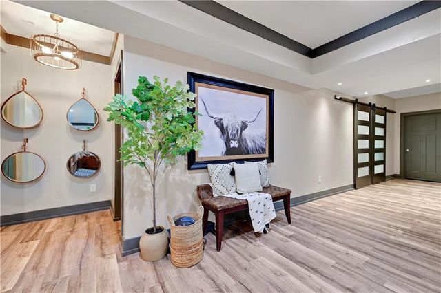 11510 W 157th Terrace, Overland Park, KS 66221
