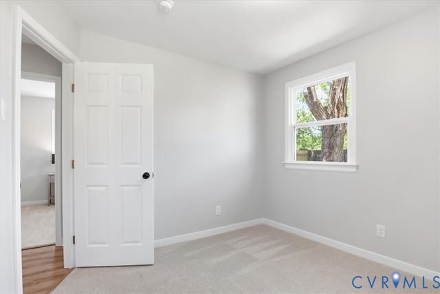 9703 Anaconda Dr, Henrico, VA 23228