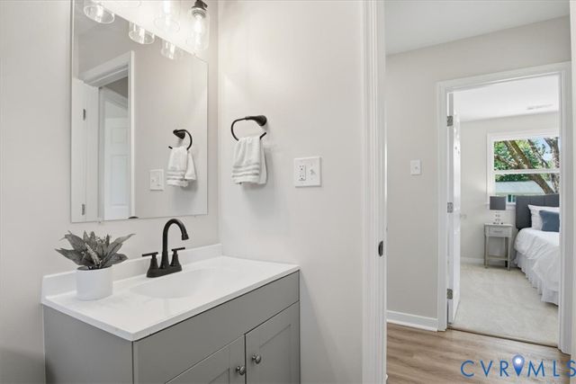 9703 Anaconda Dr, Henrico, VA 23228