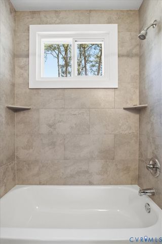 9703 Anaconda Dr, Henrico, VA 23228
