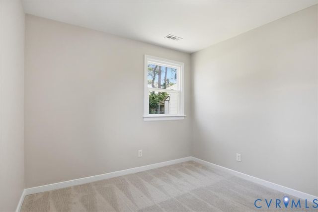 9703 Anaconda Dr, Henrico, VA 23228