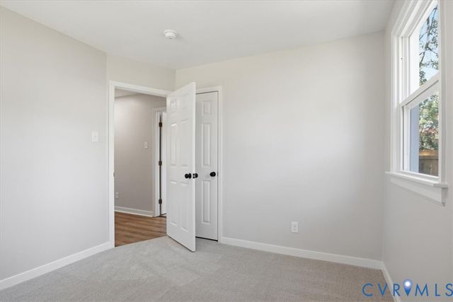 9703 Anaconda Dr, Henrico, VA 23228