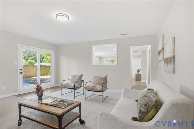 9703 Anaconda Dr, Henrico, VA 23228