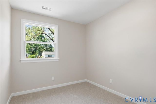 9703 Anaconda Dr, Henrico, VA 23228