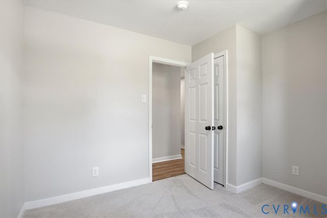 9703 Anaconda Dr, Henrico, VA 23228